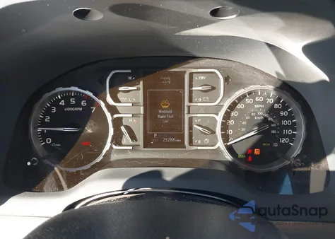 2021 Toyota Tundra Platinum из США, поврежденный, VIN 5TFAY5F19MX961333